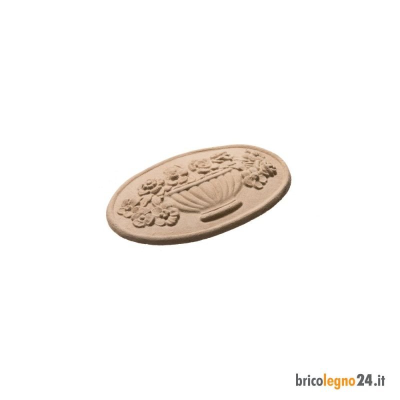 ONLINE SHOP OF MATERIAL FOR WOODEN CREATIVES ….