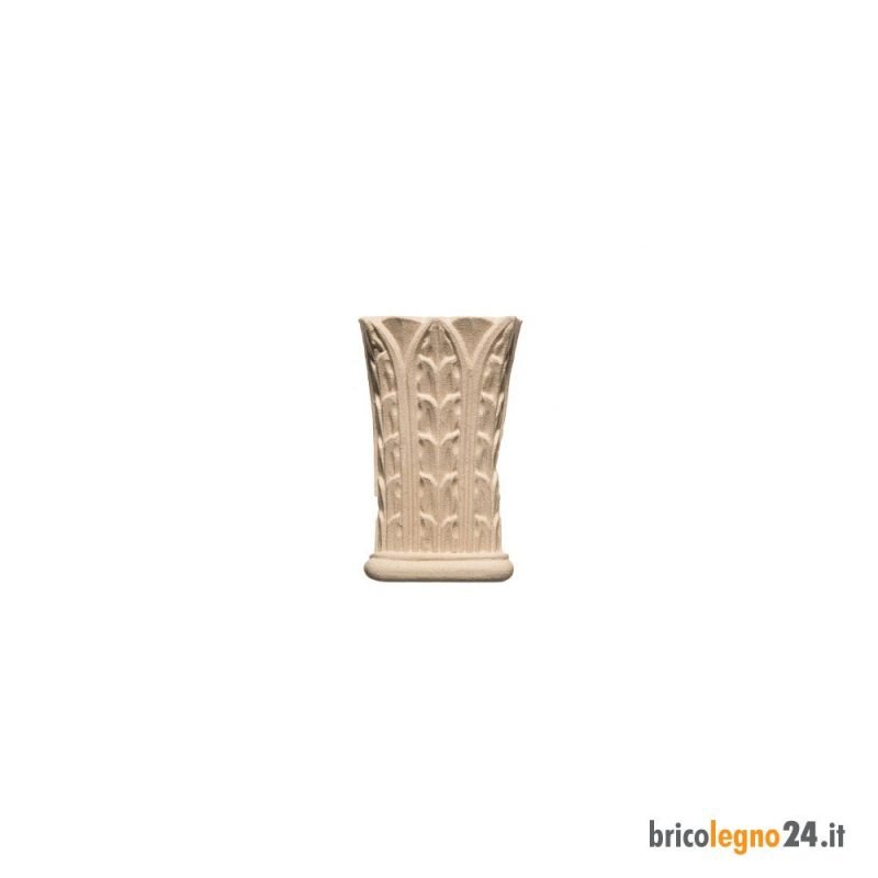 ONLINE SHOP OF MATERIAL FOR WOODEN CREATIVES ….