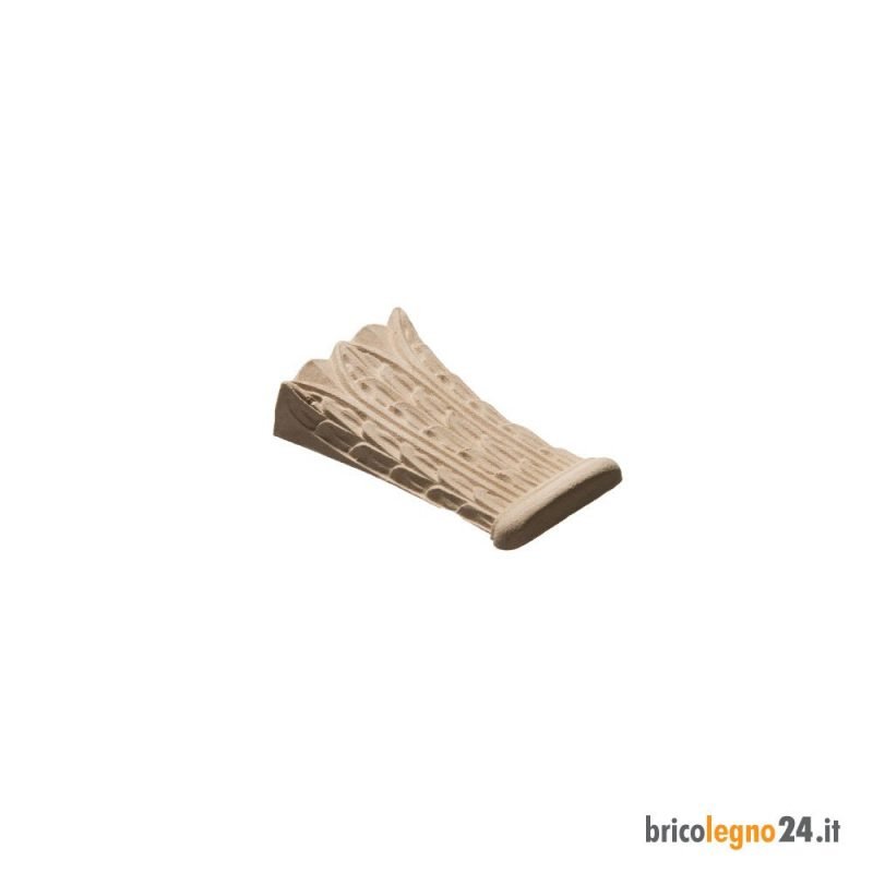 ONLINE SHOP OF MATERIAL FOR WOODEN CREATIVES ….