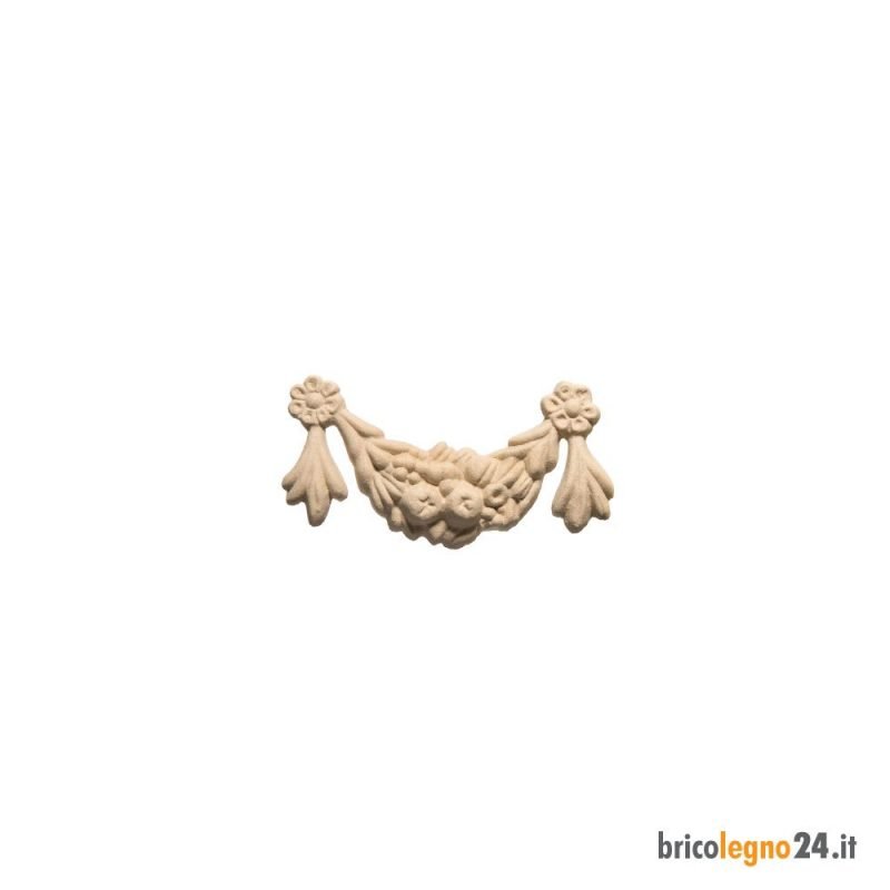 ONLINE SHOP OF MATERIAL FOR WOODEN CREATIVES ….