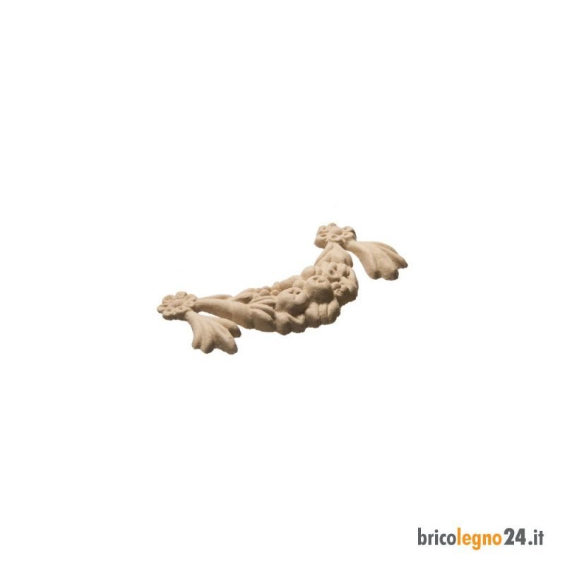 ONLINE SHOP OF MATERIAL FOR WOODEN CREATIVES ….