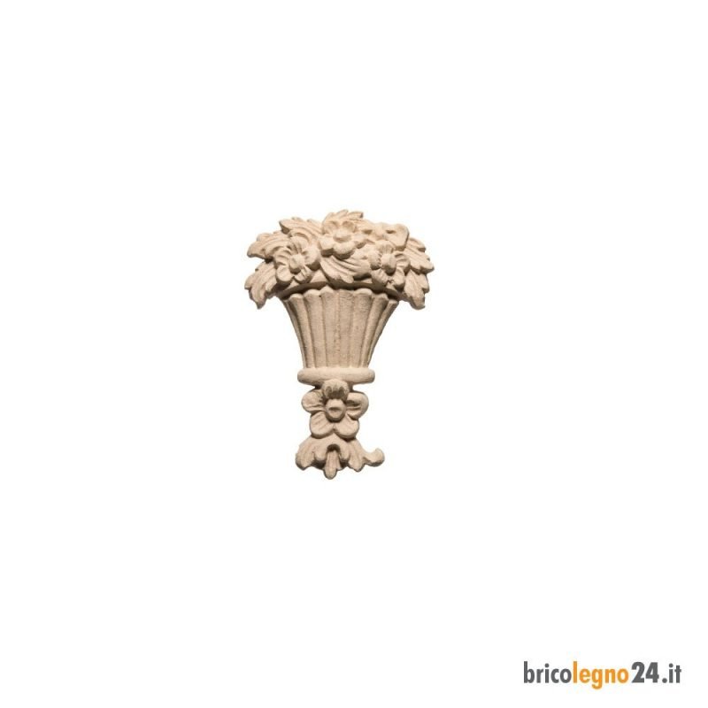 ONLINE SHOP OF MATERIAL FOR WOODEN CREATIVES ….