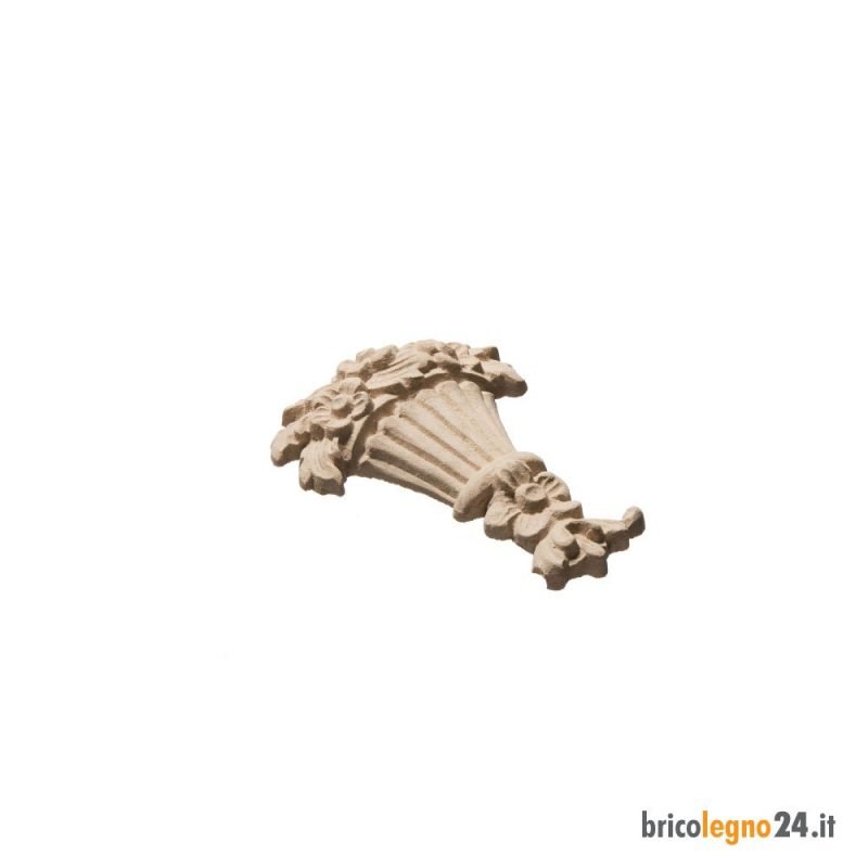 ONLINE SHOP OF MATERIAL FOR WOODEN CREATIVES ….