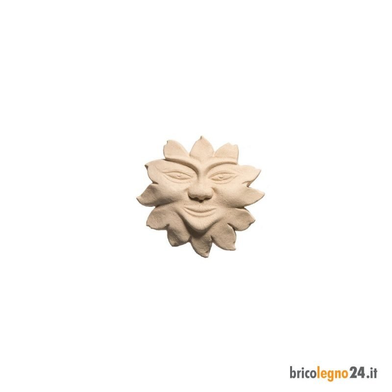 ONLINE SHOP OF MATERIAL FOR WOODEN CREATIVES ….