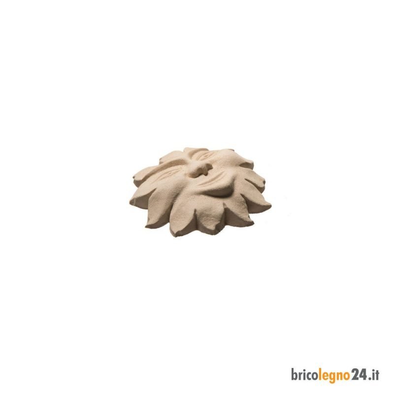 ONLINE SHOP OF MATERIAL FOR WOODEN CREATIVES ….
