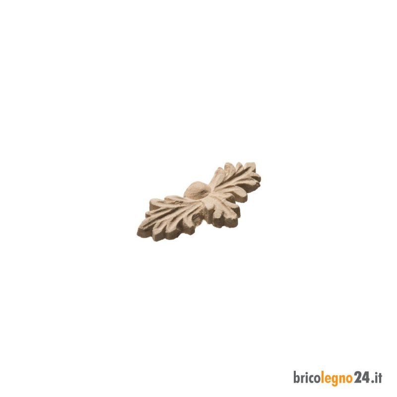 ONLINE SHOP OF MATERIAL FOR WOODEN CREATIVES ….