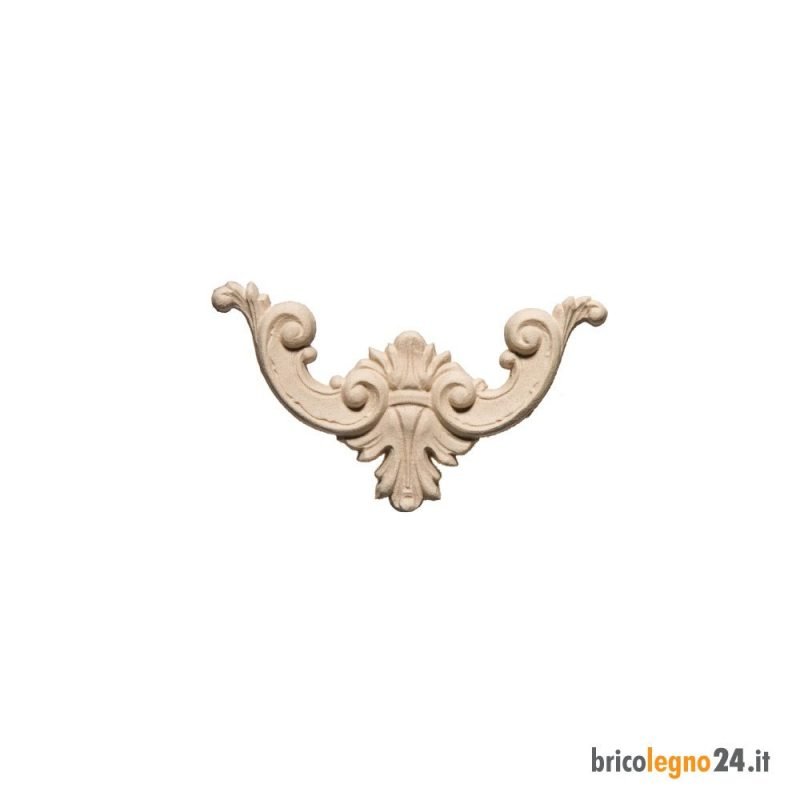 ONLINE SHOP OF MATERIAL FOR WOODEN CREATIVES ….