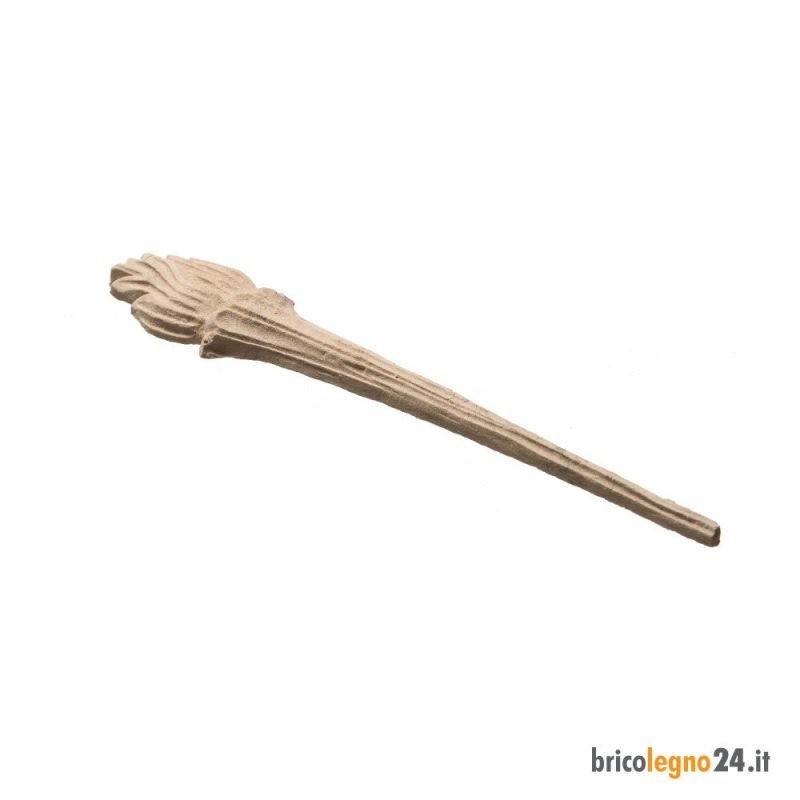 ONLINE SHOP OF MATERIAL FOR WOODEN CREATIVES ….