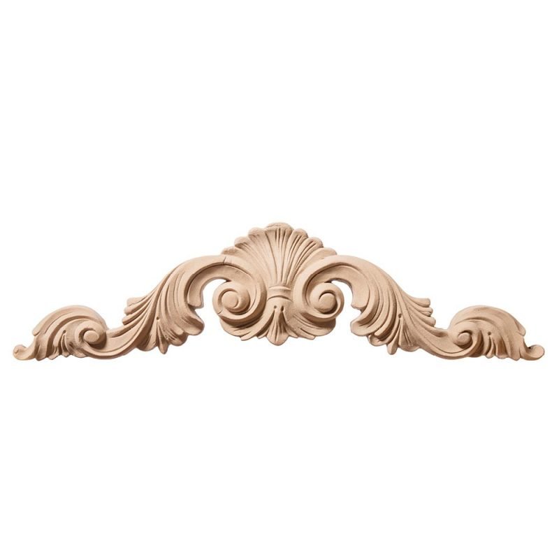 ONLINE SHOP OF MATERIAL FOR WOODEN CREATIVES ….
