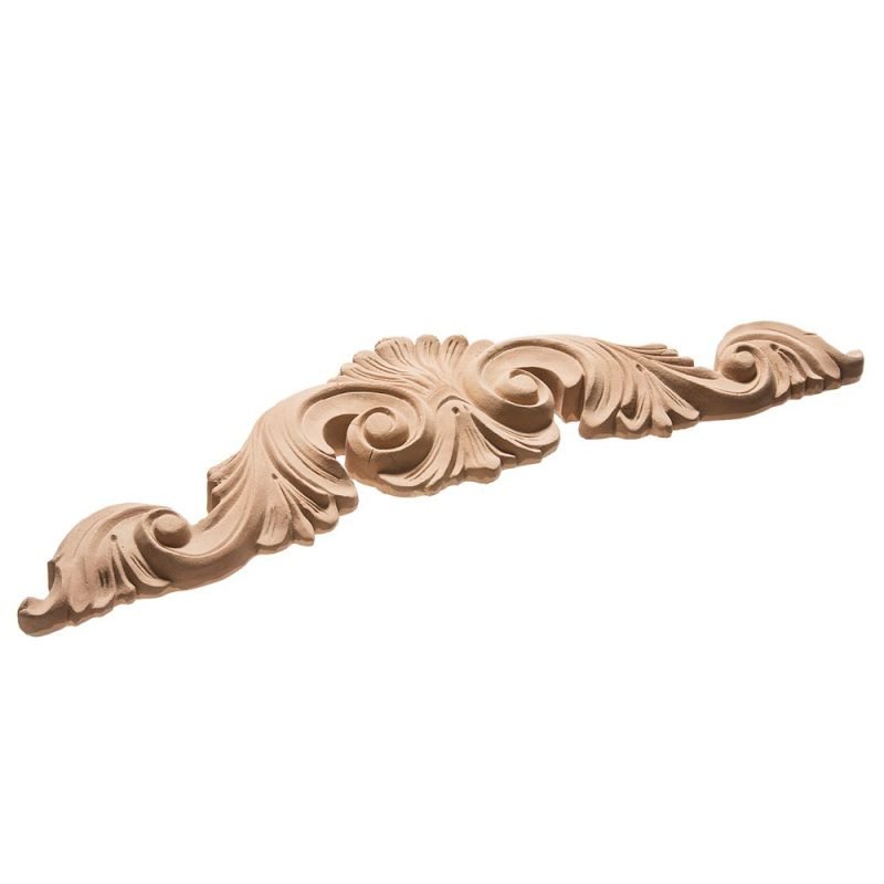 ONLINE SHOP OF MATERIAL FOR WOODEN CREATIVES ….