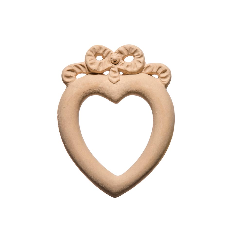 Florentine-wood-Art-283