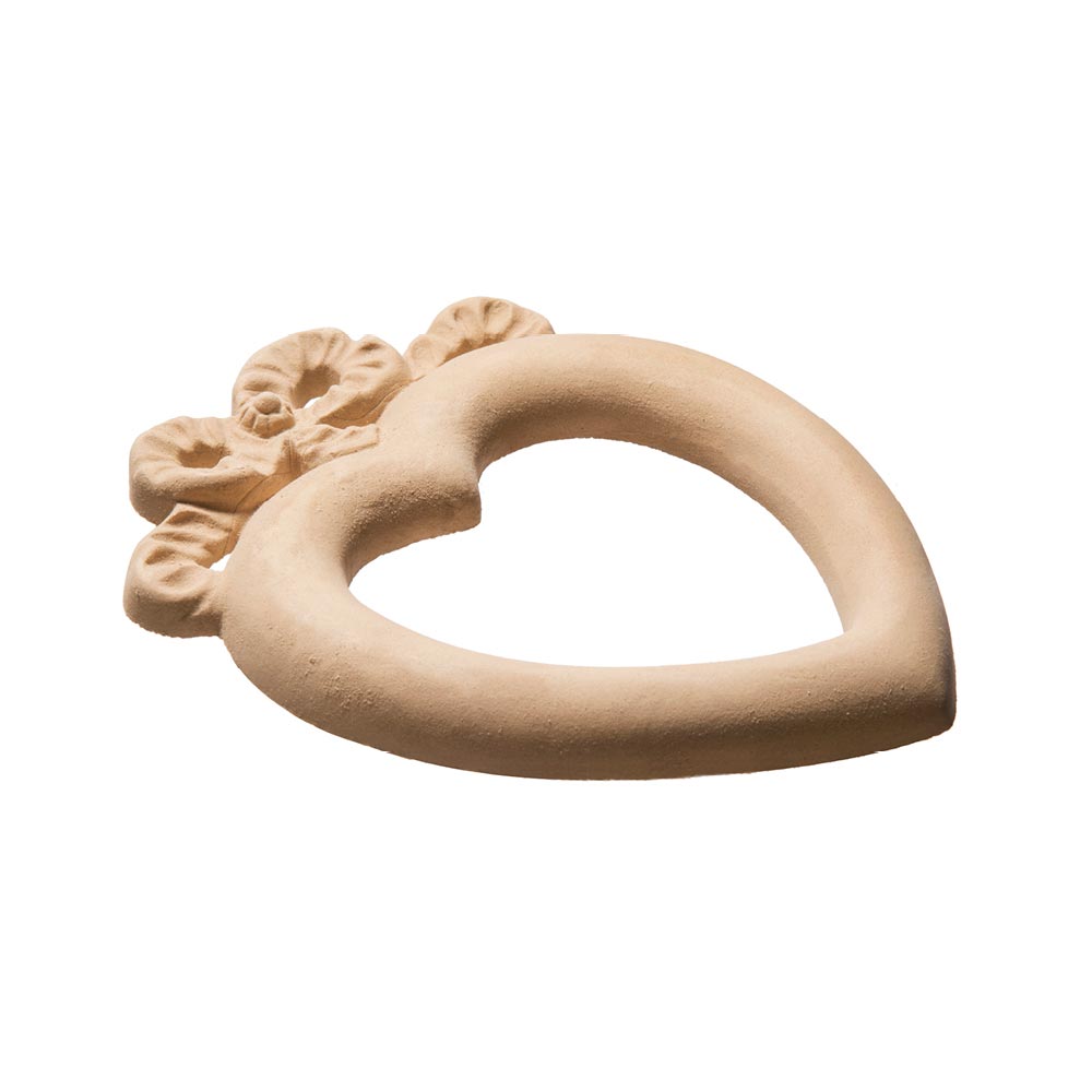 Florentine-wood-Art-284