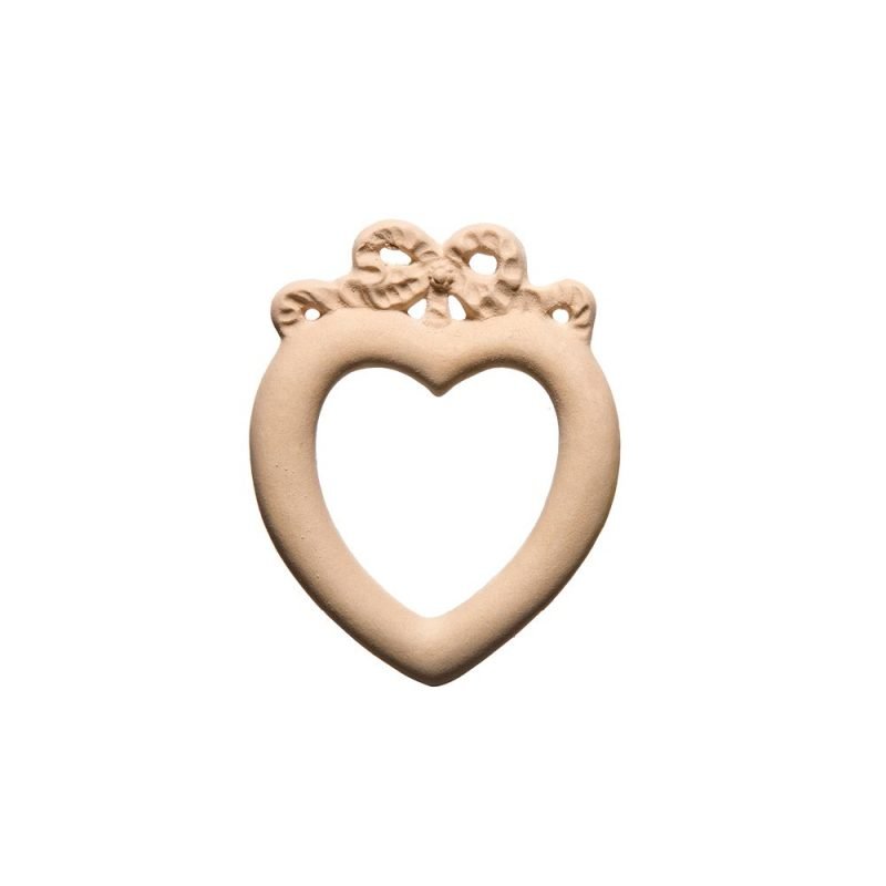 ONLINE SHOP OF MATERIAL FOR WOODEN CREATIVES ….