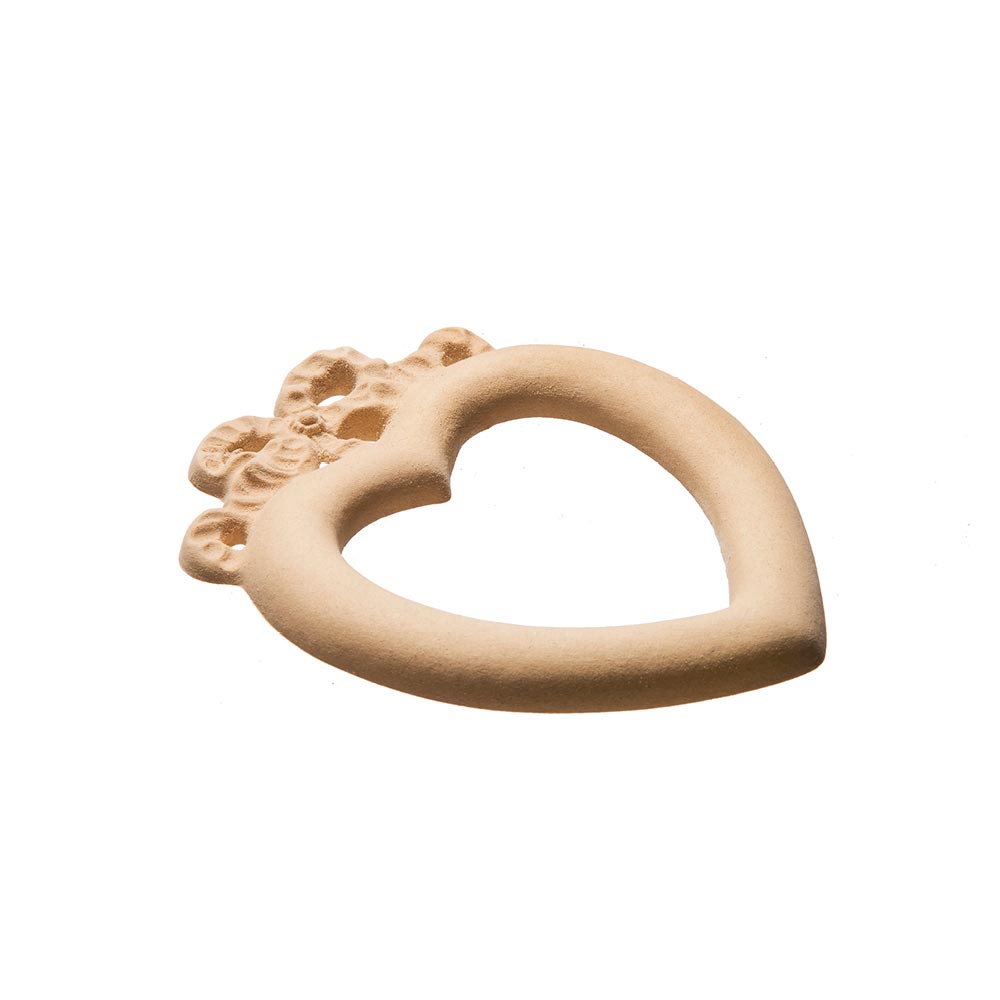 Florentine-wood-Art-286