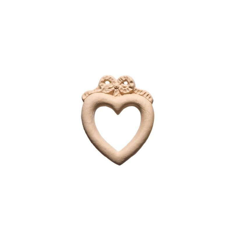 ONLINE SHOP OF MATERIAL FOR WOODEN CREATIVES ….