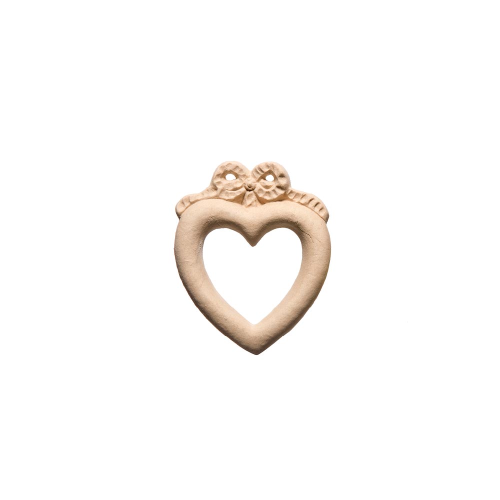 Florentine-wood-Art-287