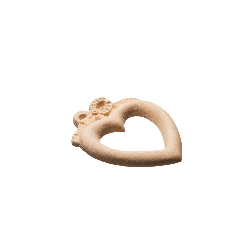 Florentine-wood-Art-288