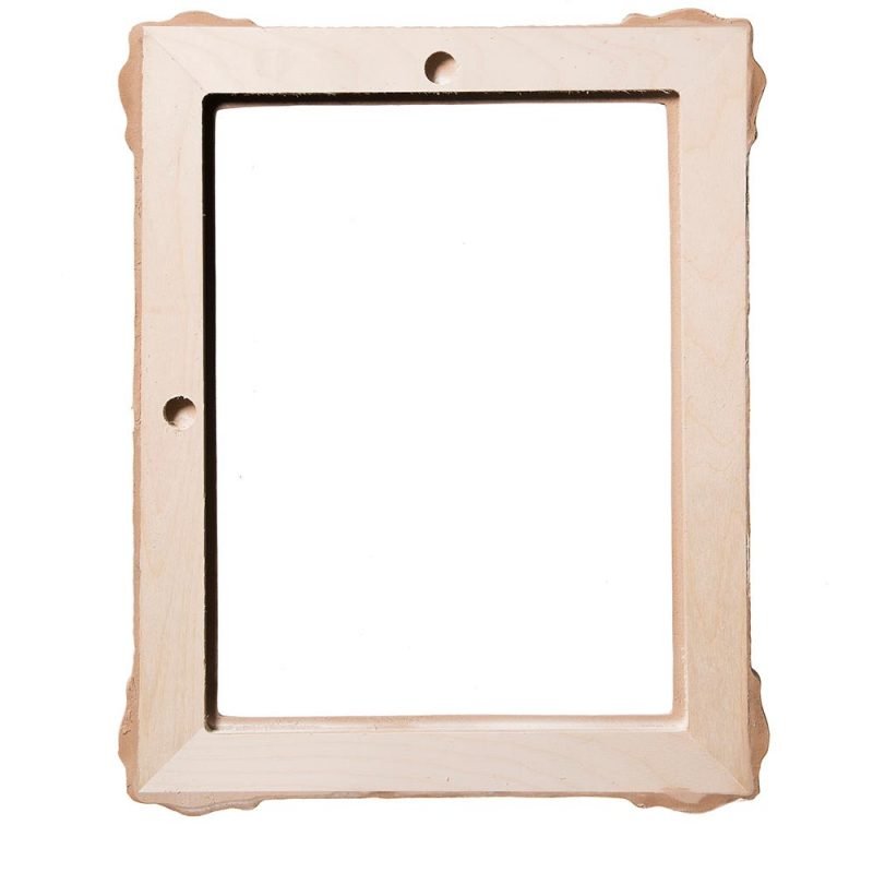 ONLINE SHOP OF MATERIAL FOR WOODEN CREATIVES ….