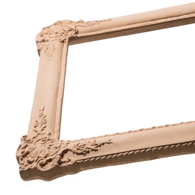 ONLINE SHOP OF MATERIAL FOR WOODEN CREATIVES ….