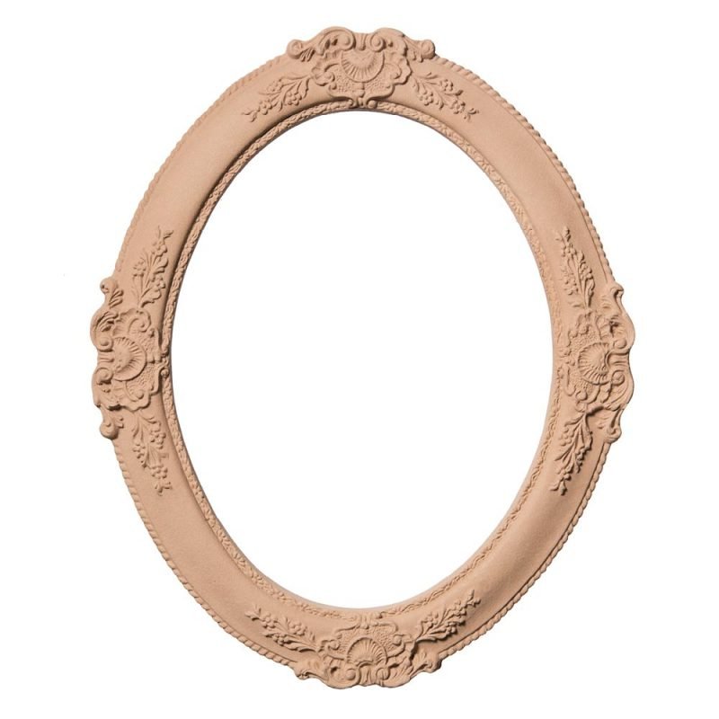 ONLINE SHOP OF MATERIAL FOR WOODEN CREATIVES ….