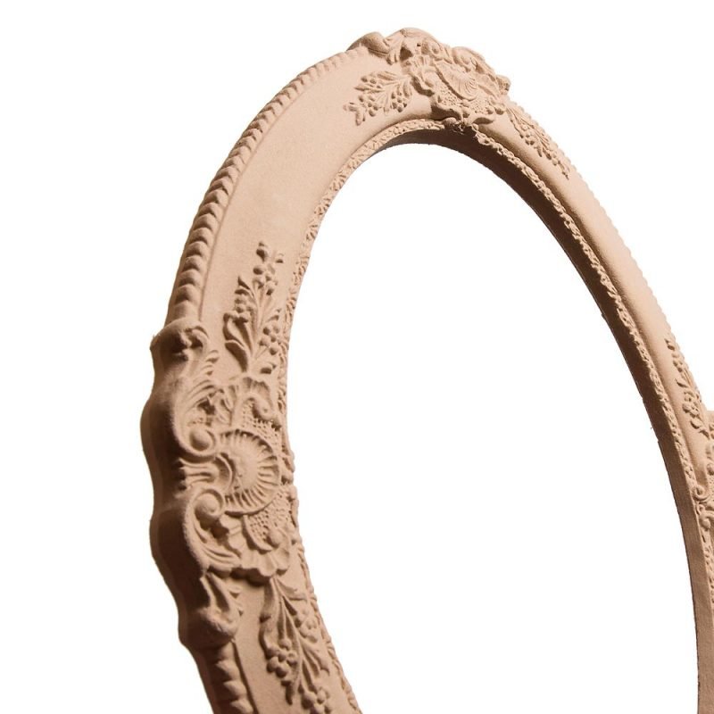 ONLINE SHOP OF MATERIAL FOR WOODEN CREATIVES ….