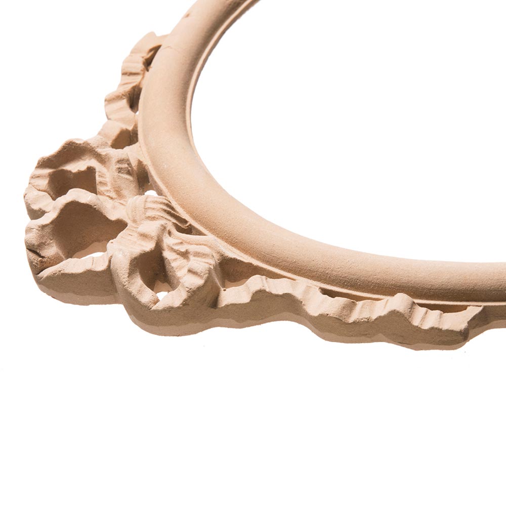 Florentine-wood-Art-351