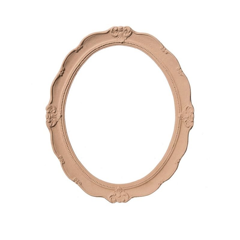 ONLINE SHOP OF MATERIAL FOR WOODEN CREATIVES ….