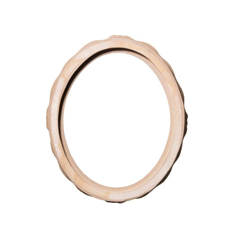 ONLINE SHOP OF MATERIAL FOR WOODEN CREATIVES ….