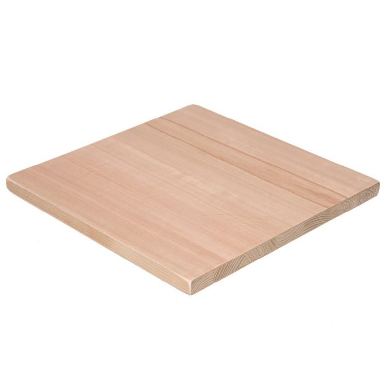 ONLINE SHOP OF MATERIAL FOR WOODEN CREATIVES ….