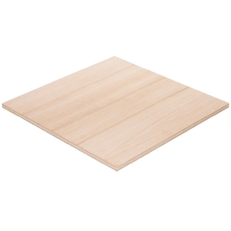 ONLINE SHOP OF MATERIAL FOR WOODEN CREATIVES ….