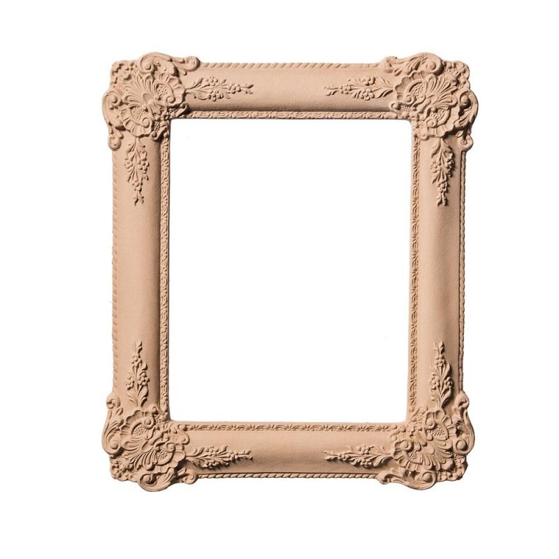 ONLINE SHOP OF MATERIAL FOR WOODEN CREATIVES ….