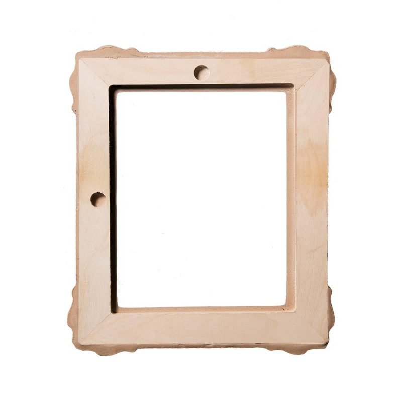 ONLINE SHOP OF MATERIAL FOR WOODEN CREATIVES ….