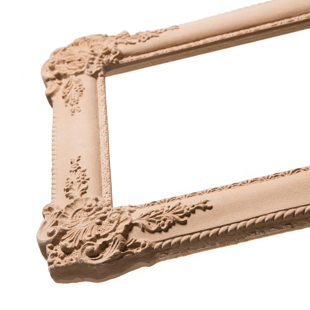 Florentine-wood-Art-785