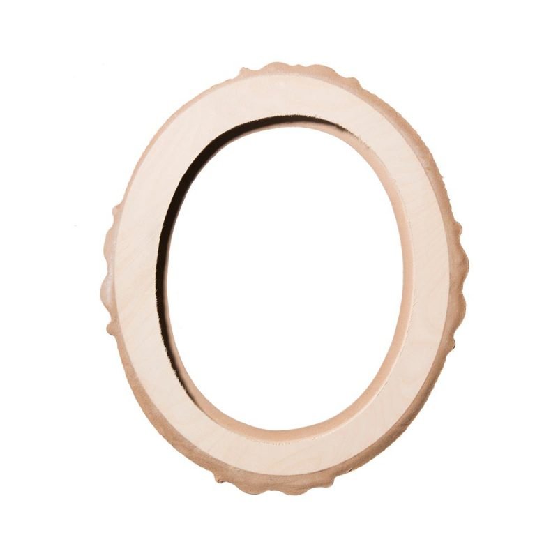 ONLINE SHOP OF MATERIAL FOR WOODEN CREATIVES ….