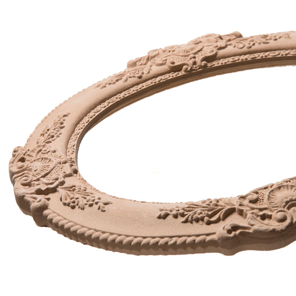 Florentine-wood-Art-800