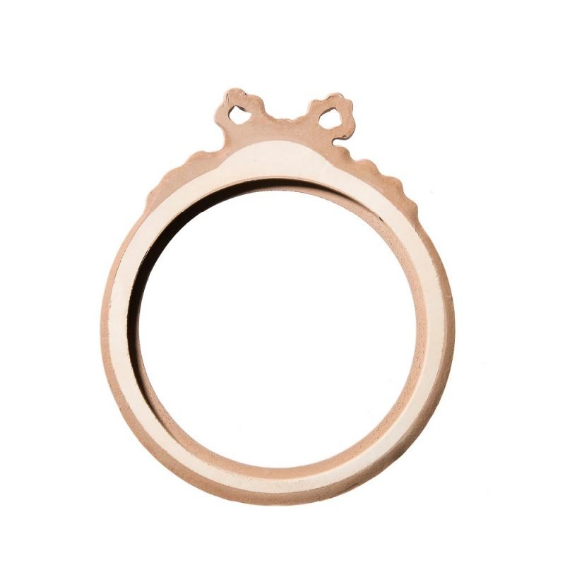ONLINE SHOP OF MATERIAL FOR WOODEN CREATIVES ….