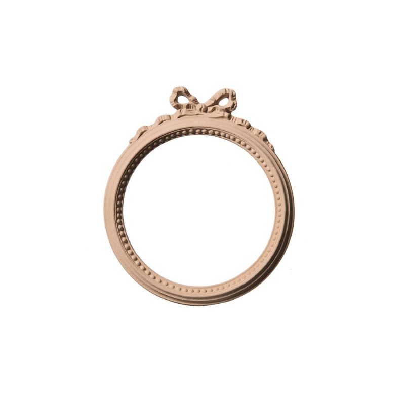 ONLINE SHOP OF MATERIAL FOR WOODEN CREATIVES ….