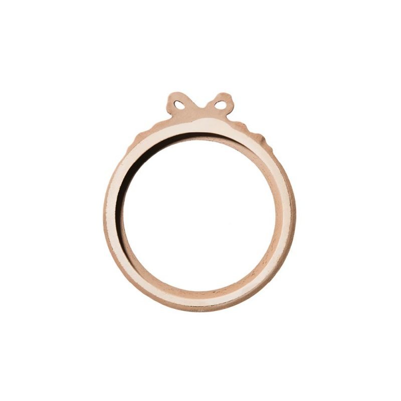 ONLINE SHOP OF MATERIAL FOR WOODEN CREATIVES ….