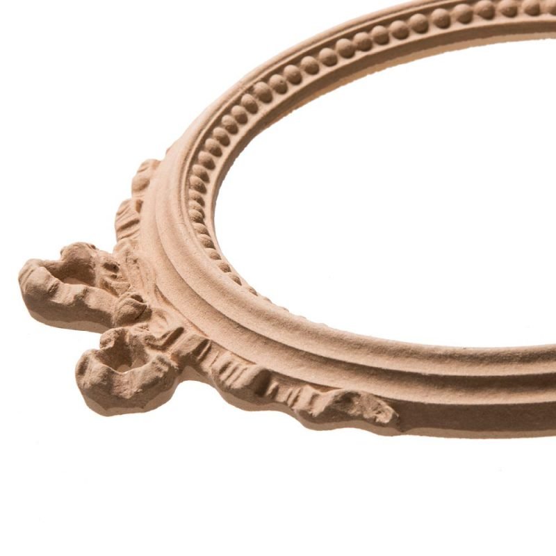 ONLINE SHOP OF MATERIAL FOR WOODEN CREATIVES ….