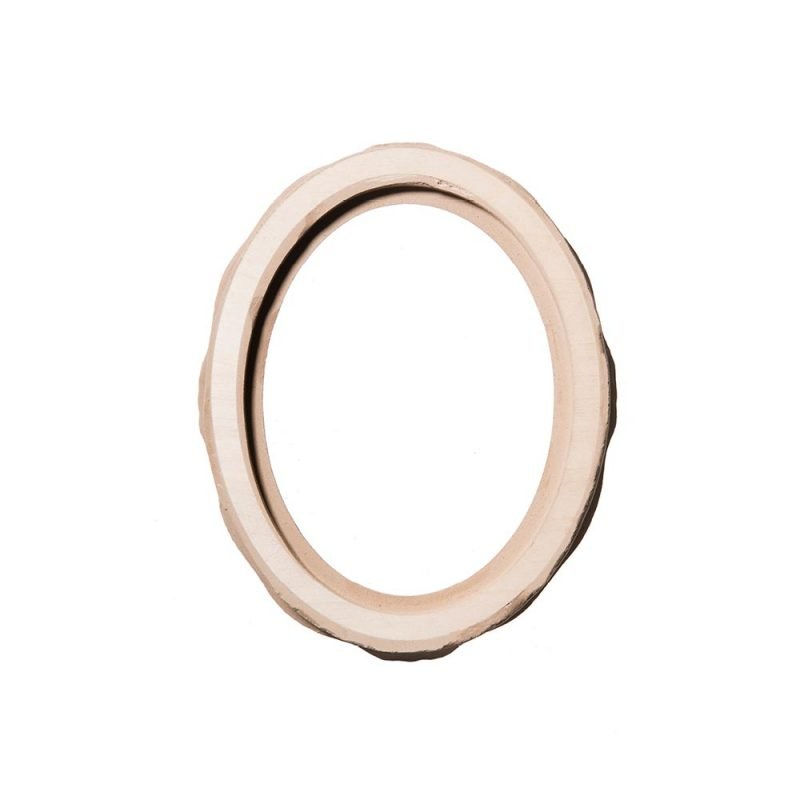 ONLINE SHOP OF MATERIAL FOR WOODEN CREATIVES ….