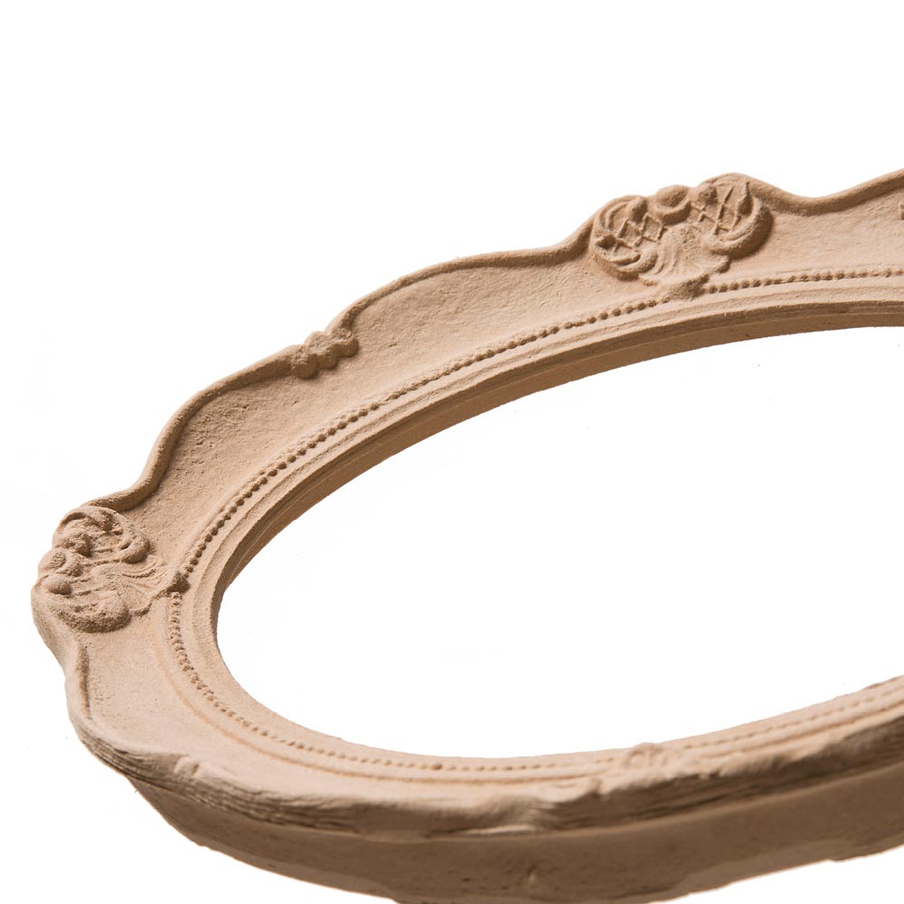 Florentine-wood-Art-812