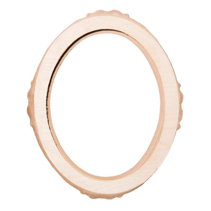 ONLINE SHOP OF MATERIAL FOR WOODEN CREATIVES ….