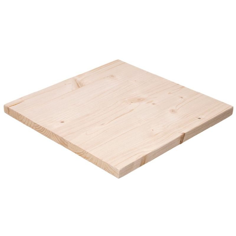 ONLINE SHOP OF MATERIAL FOR WOODEN CREATIVES ….