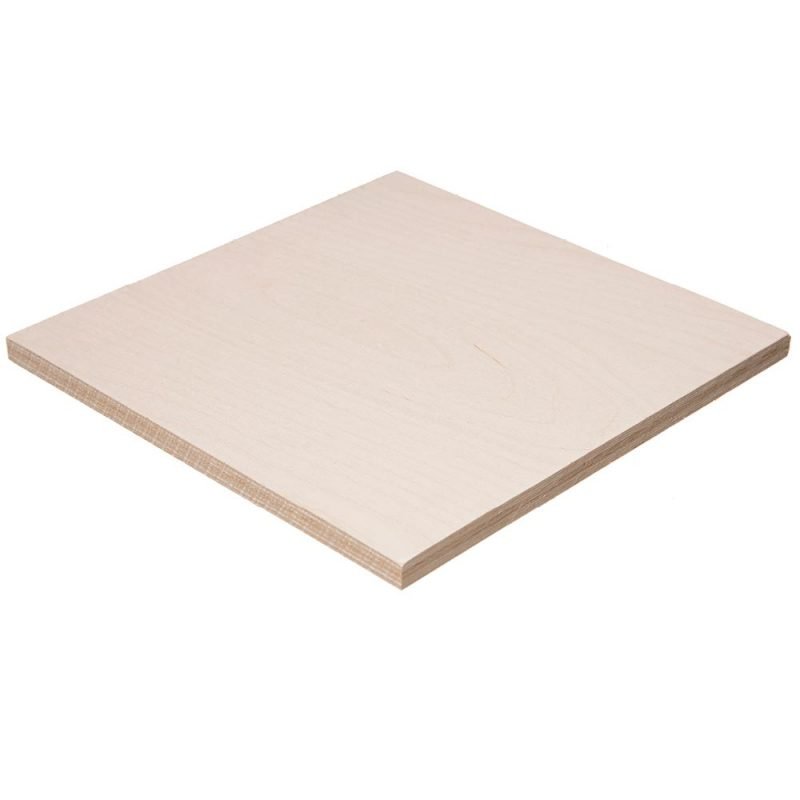 ONLINE SHOP OF MATERIAL FOR WOODEN CREATIVES ….