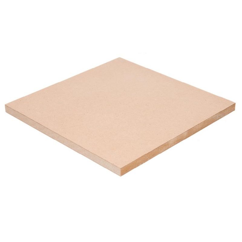 ONLINE SHOP OF MATERIAL FOR WOODEN CREATIVES ….