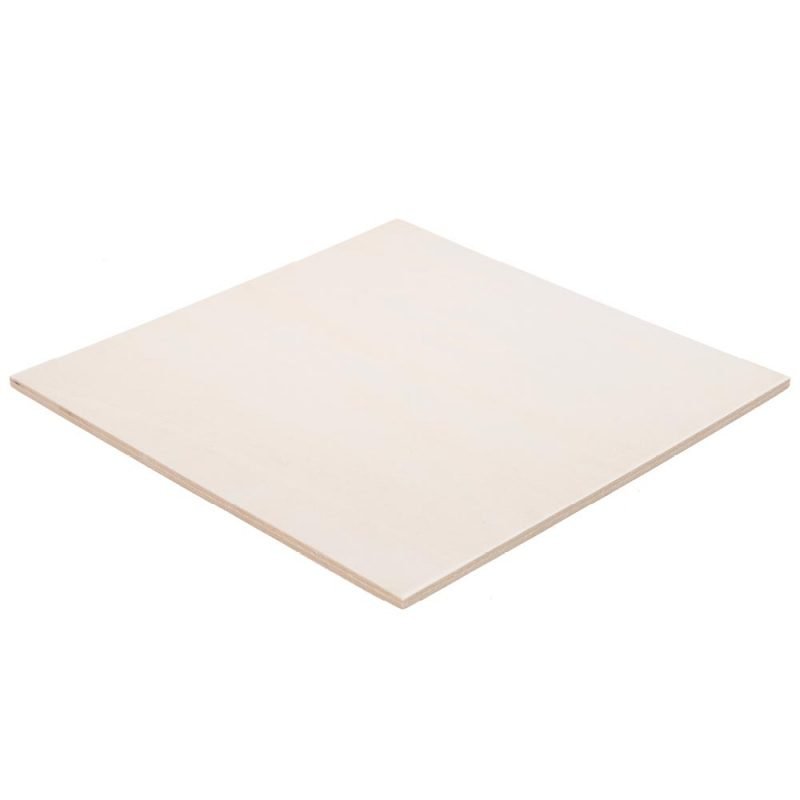 ONLINE SHOP OF MATERIAL FOR WOODEN CREATIVES ….