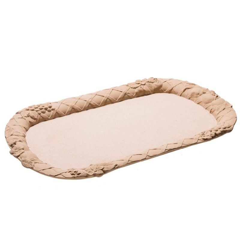 ONLINE SHOP OF MATERIAL FOR WOODEN CREATIVES ….