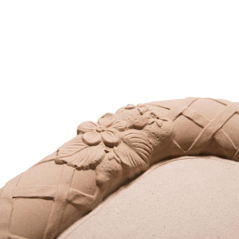 ONLINE SHOP OF MATERIAL FOR WOODEN CREATIVES ….