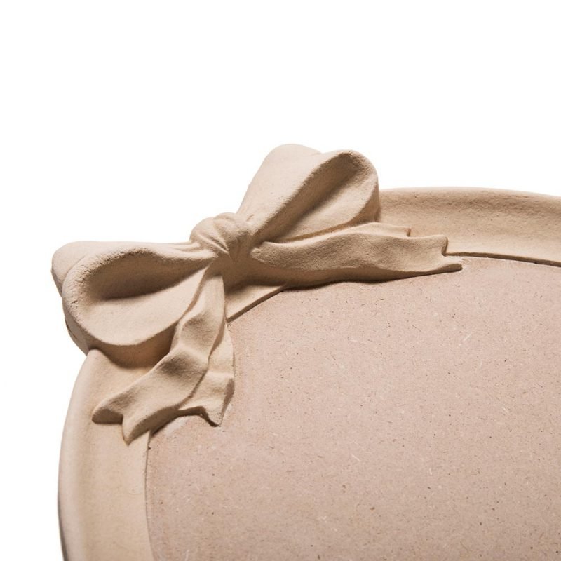 ONLINE SHOP OF MATERIAL FOR WOODEN CREATIVES ….