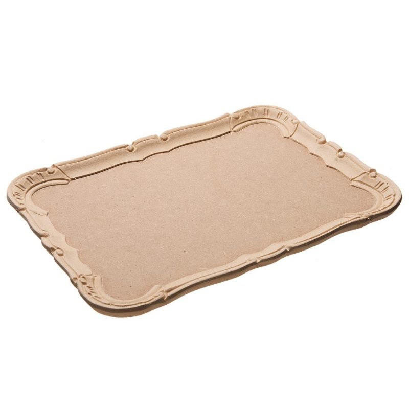 ONLINE SHOP OF MATERIAL FOR WOODEN CREATIVES ….